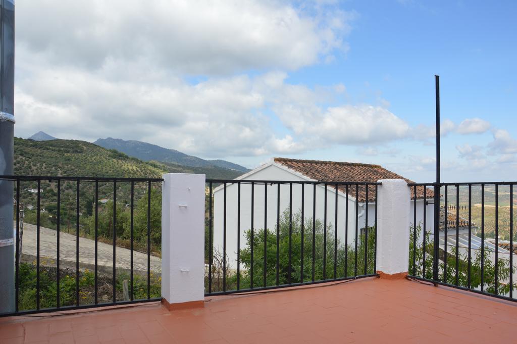 Casa de 5 dormitorios
