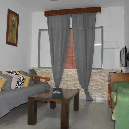 Casa Chiqui-2