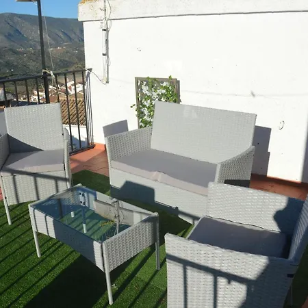 Casa Chiqui-3